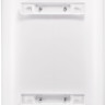 Водонагреватель Ballu BWH/S 80 Rodon SP