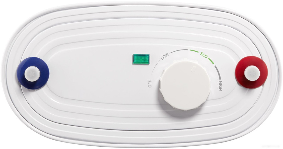 Водонагреватель Ballu BWH/S 80 Rodon SP