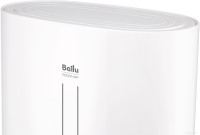 Водонагреватель Ballu BWH/S 80 Rodon SP