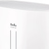 Водонагреватель Ballu BWH/S 80 Rodon SP