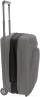Чемодан Thule Crossover 2 Carry On C2R22BLK 3204030 (черный)