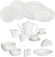 Столовый сервиз Lefard 359-322