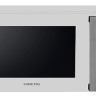 Микроволновая печь HIBERG VМ 4088 W