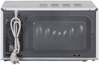 Микроволновая печь HIBERG VМ 4088 W