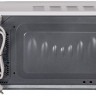 Микроволновая печь HIBERG VМ 4088 W