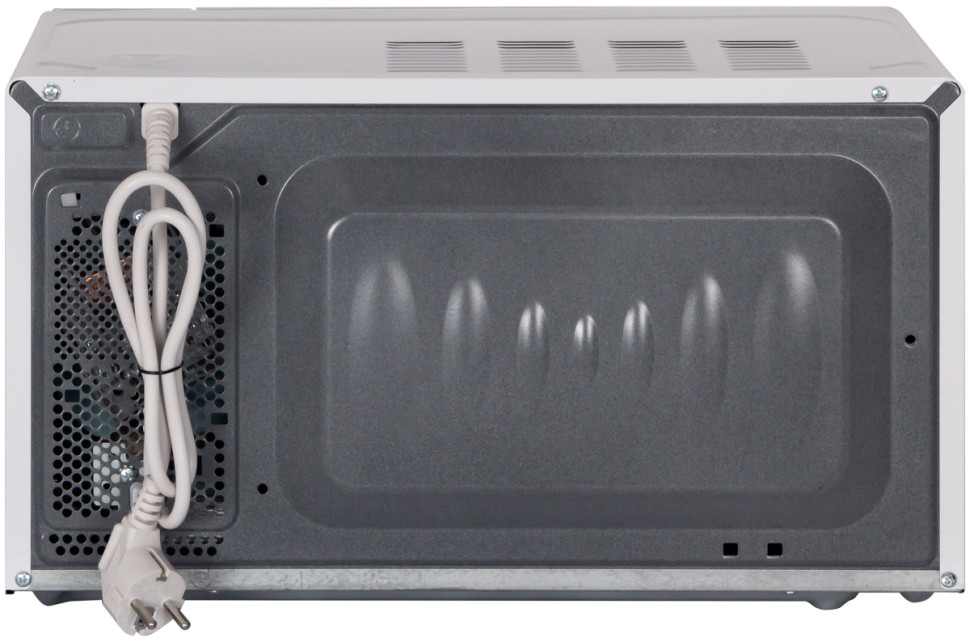 Микроволновая печь HIBERG VМ 4088 W