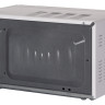 Микроволновая печь HIBERG VМ 4088 W