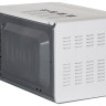 Микроволновая печь HIBERG VМ 4088 W