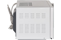 Микроволновая печь HIBERG VМ 4088 W