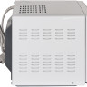 Микроволновая печь HIBERG VМ 4088 W