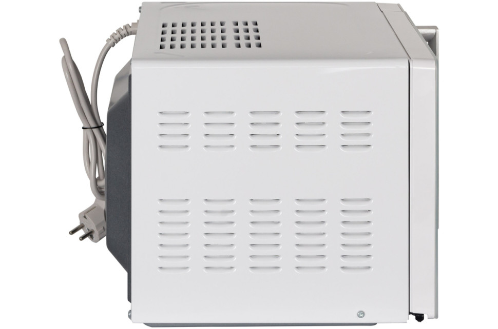Микроволновая печь HIBERG VМ 4088 W