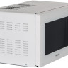 Микроволновая печь HIBERG VМ 4088 W