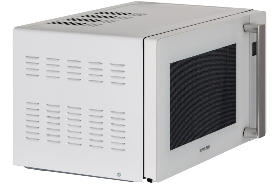 Микроволновая печь HIBERG VМ 4088 W