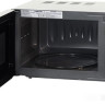 Микроволновая печь HIBERG VМ 4088 W