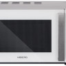 Микроволновая печь HIBERG VМ 4088 W