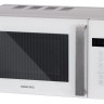Микроволновая печь HIBERG VМ 4088 W