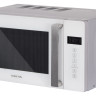 Микроволновая печь HIBERG VМ 4088 W
