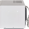 Микроволновая печь HIBERG VМ 4088 W