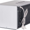 Микроволновая печь HIBERG VМ 4088 W
