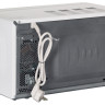 Микроволновая печь HIBERG VМ 4088 W