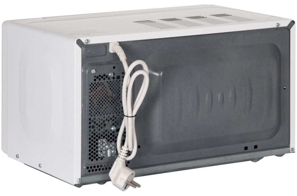 Микроволновая печь HIBERG VМ 4088 W