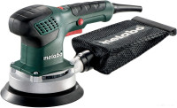 Шлифовальная машина Metabo SXE 3150 600444500