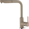 Смеситель Elleci C 02 G51 Avena
