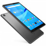 Планшет Lenovo Tab M8 TB-8505X 3GB/32GB LTE ZA5H0165UA