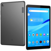 Планшет Lenovo Tab M8 TB-8505X 3GB/32GB LTE ZA5H0165UA