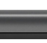 Планшет Lenovo Tab M8 TB-8505X 3GB/32GB LTE ZA5H0165UA