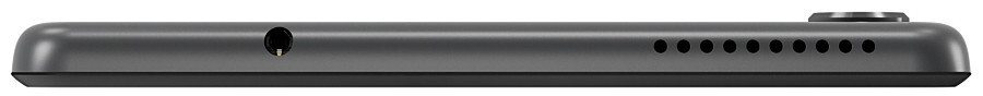 Планшет Lenovo Tab M8 TB-8505X 3GB/32GB LTE ZA5H0165UA