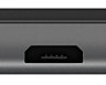 Планшет Lenovo Tab M8 TB-8505X 3GB/32GB LTE ZA5H0165UA