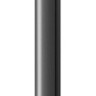 Планшет Lenovo Tab M8 TB-8505X 3GB/32GB LTE ZA5H0165UA