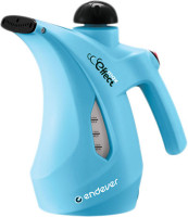 Отпариватель Endever ODYSSEY Q-413