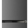 Холодильник с морозильником Snowcap CLF NF 294 I