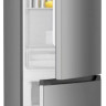 Холодильник с морозильником Snowcap CLF NF 294 I