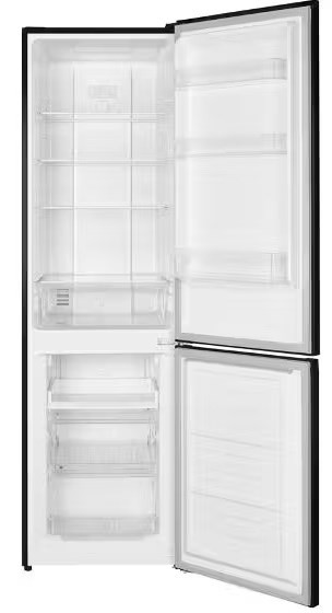 Холодильник с морозильником Snowcap CLF NF 294 I