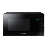 Микроволновая печь Samsung GE88SUB