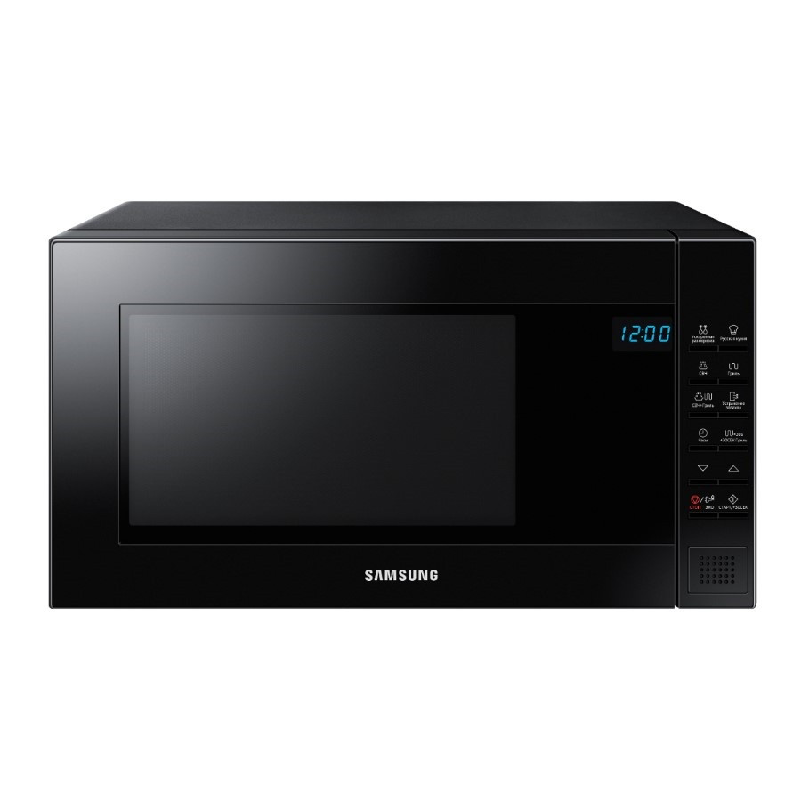 Микроволновая печь Samsung GE88SUB