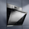 Духовой шкаф Electrolux KOF3H70X
