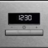 Духовой шкаф Electrolux KOF3H70X
