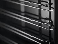 Духовой шкаф Electrolux KOF3H70X