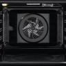 Духовой шкаф Electrolux KOF3H70X