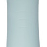 Ирригатор Panasonic EW1311G845