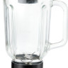 Кухонный комбайн Hyundai HYMS7451