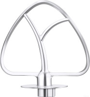 Кухонный комбайн Hyundai HYMS7451