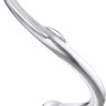 Кухонный комбайн Hyundai HYMS7451