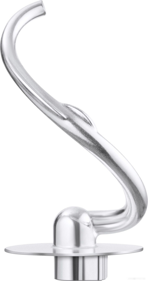 Кухонный комбайн Hyundai HYMS7451