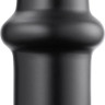Кухонный комбайн Hyundai HYMS7451