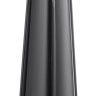 Кухонный комбайн Hyundai HYMS7451